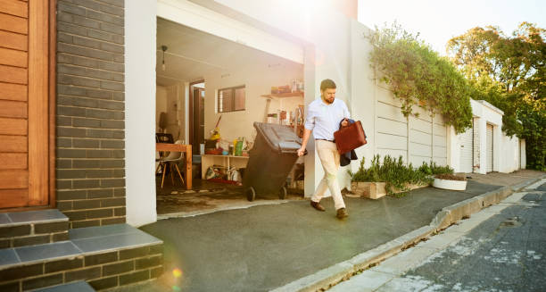 Best Dumpster Rental Services  in Palmyra, IN