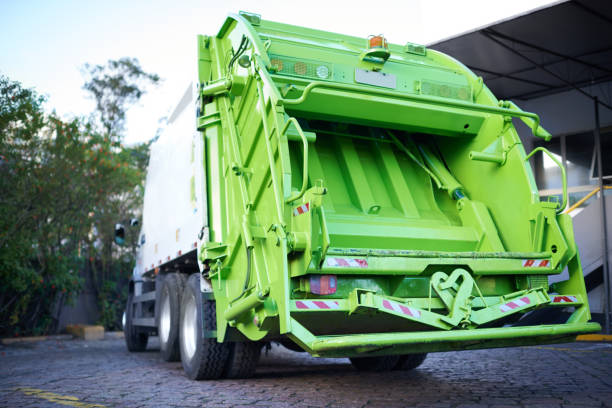 Best Junk Removal Near Me  in Palmyra, IN