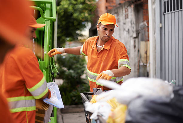 Reliable Palmyra, IN Junk Removal Solutions