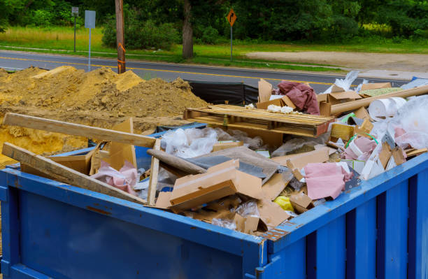 Yard Cleanup Services in Palmyra, IN